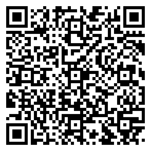QR code 36568948000000