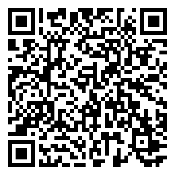 QR code 38703412800000