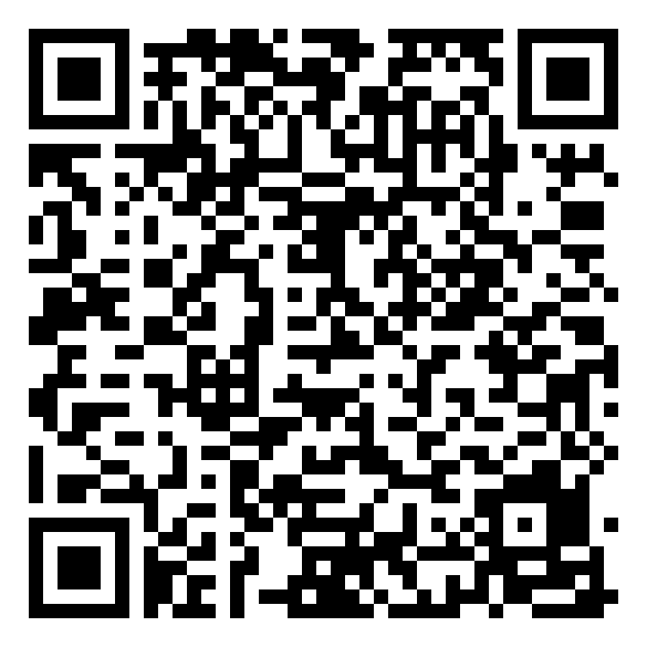 QR code 52104297200000