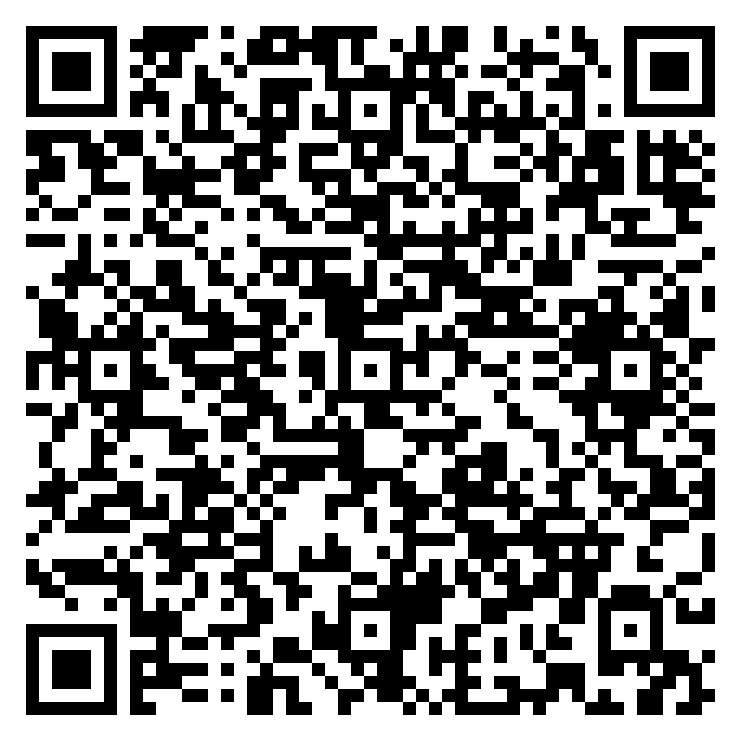 QR code 27771867100000