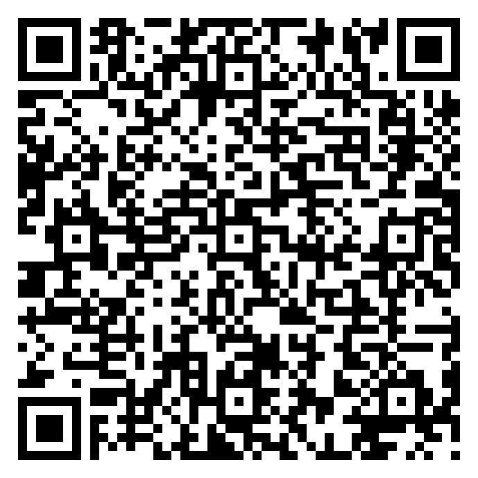 QR code 19248713100000