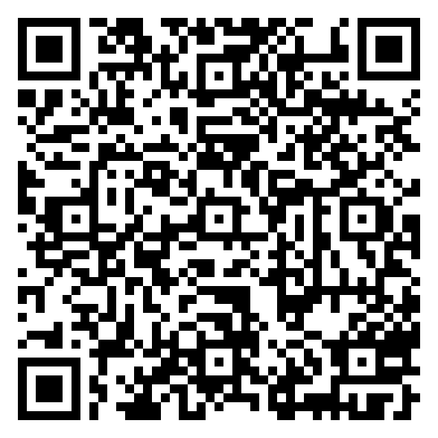 QR code 24104898000000