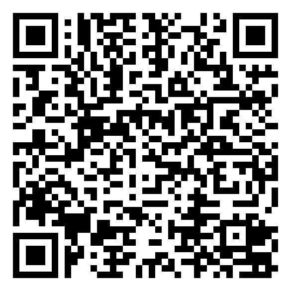 QR code 54048098000000