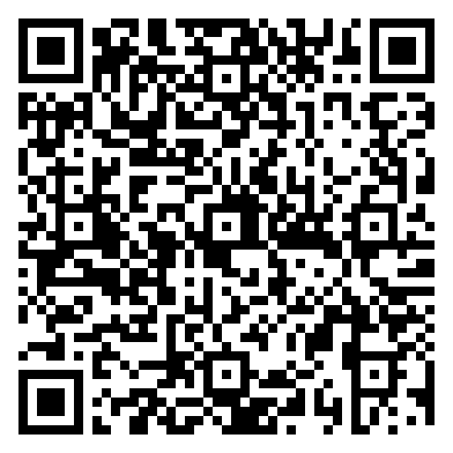 QR code 52513973400000