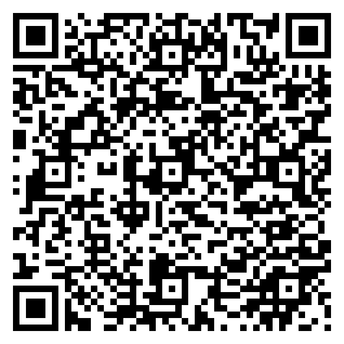 QR code 30189348500000
