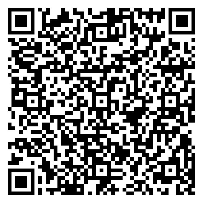 QR code 39055440800000