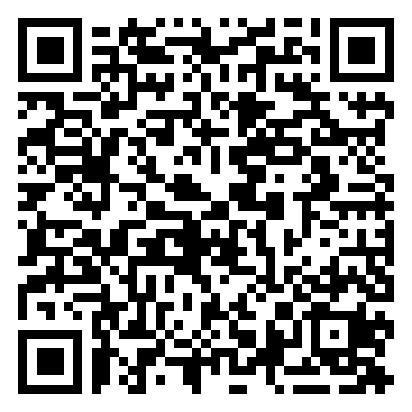 QR code 10135117000000