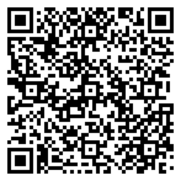 QR code 38047095500000