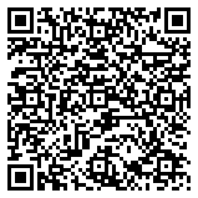 QR code 38189374100000