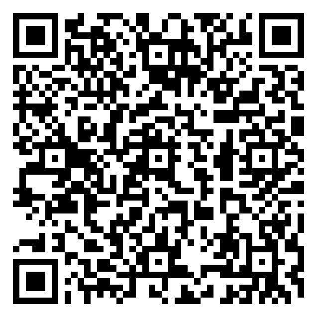 QR code 52503660300000
