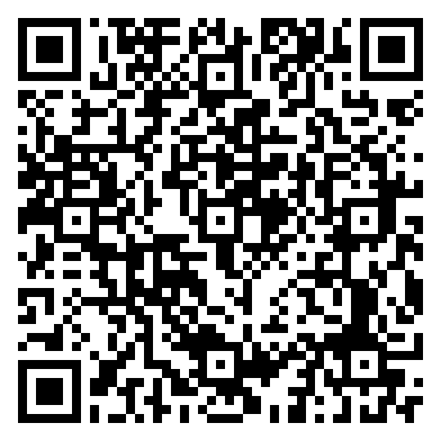 QR code 38339940700000