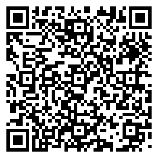 QR code 54123714000000
