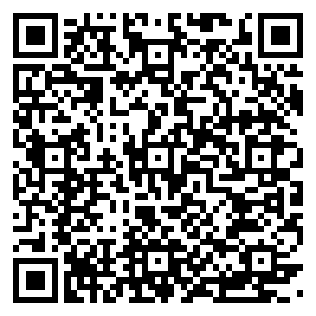 QR code 54184239000000