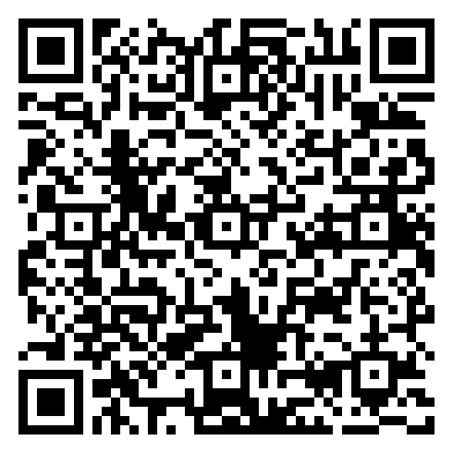QR code 12113640900000