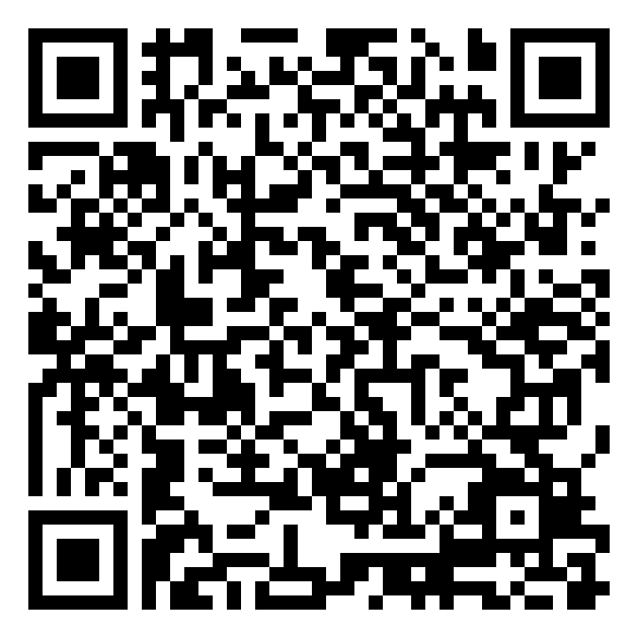 QR code 52054945600000