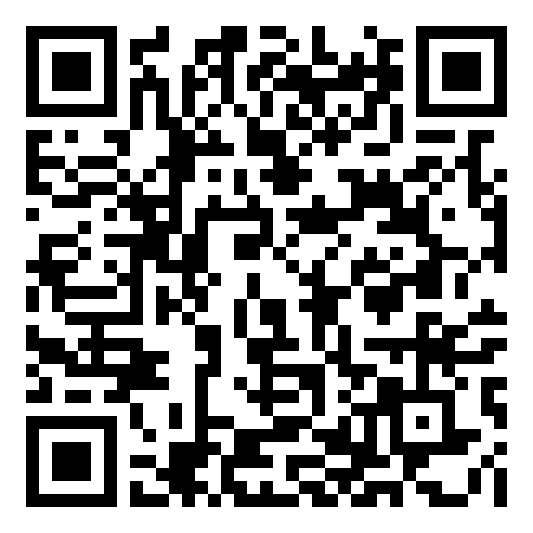QR code 36120529000000
