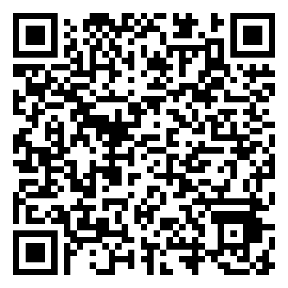 QR code 54048076600000