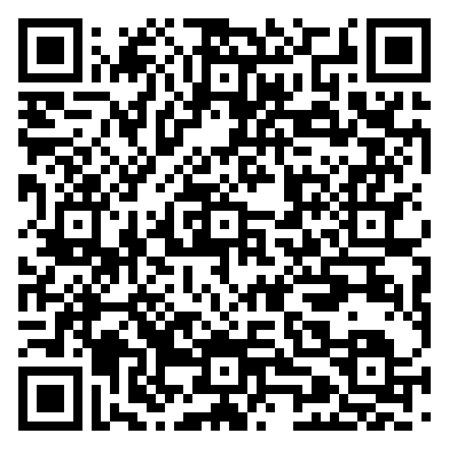 QR code 10172768100000