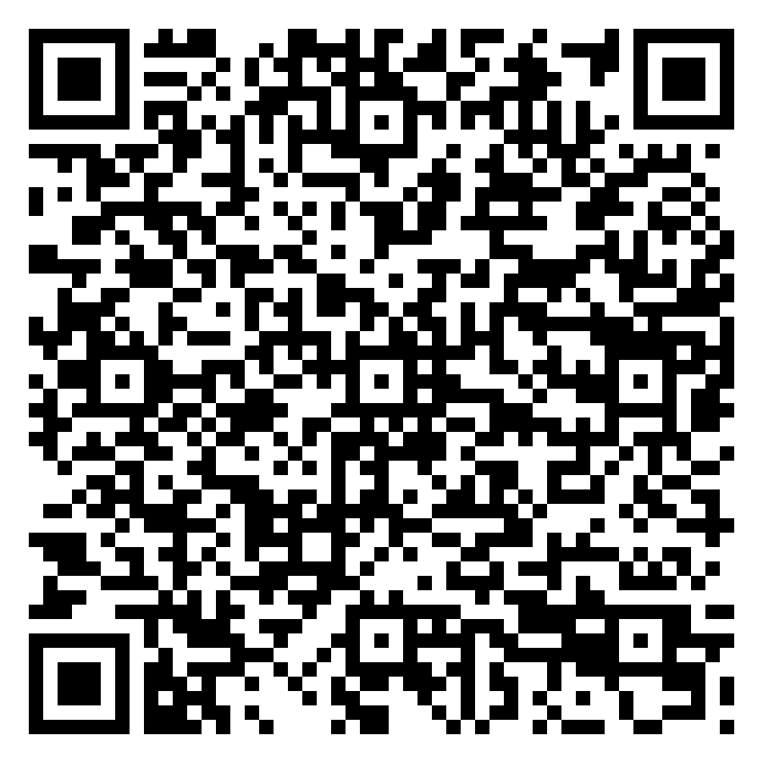 QR code 26037796700000