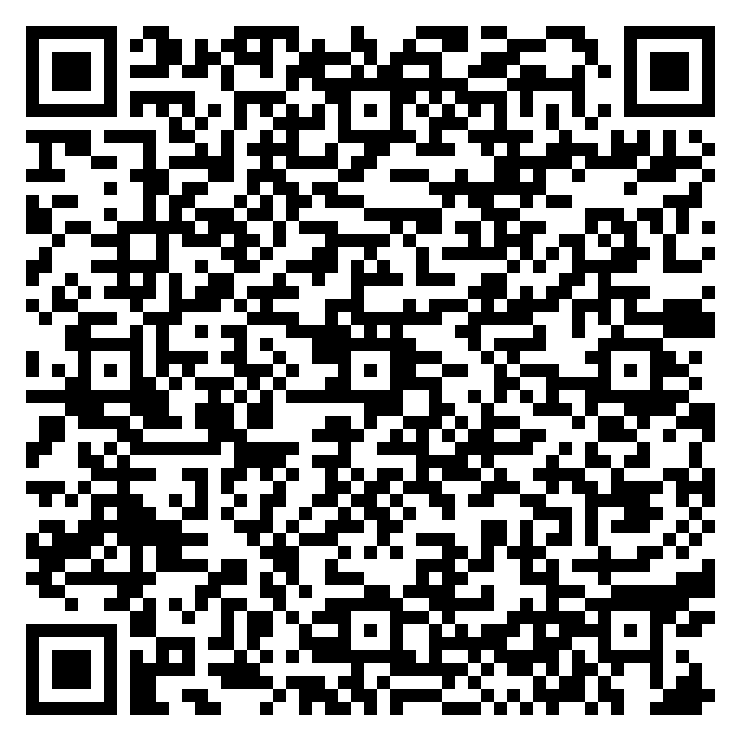 QR code 83016215400000