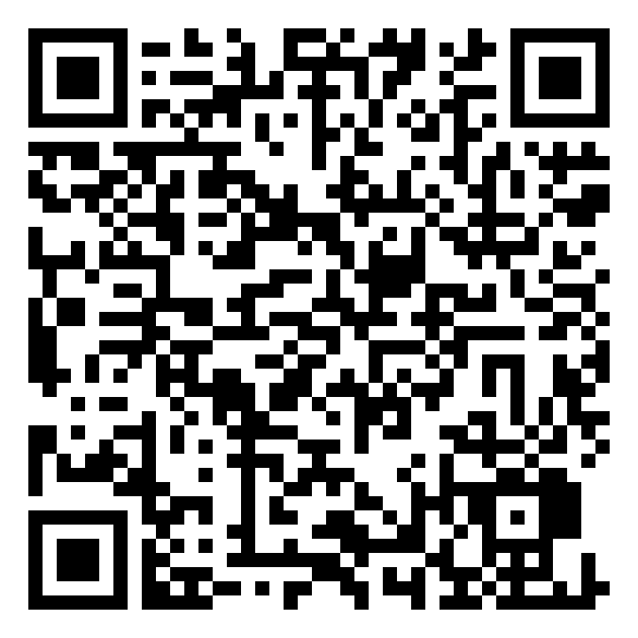 QR code 14153386200000