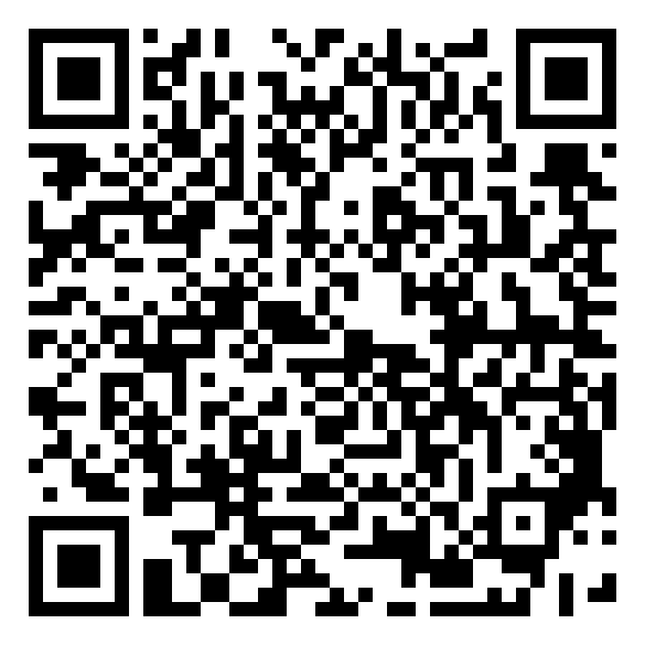 QR code 24344525400000