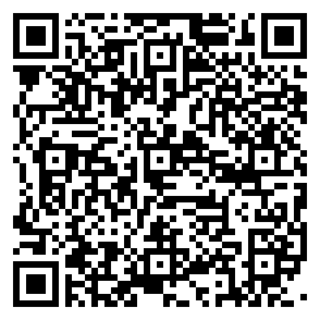 QR code 14139086500000