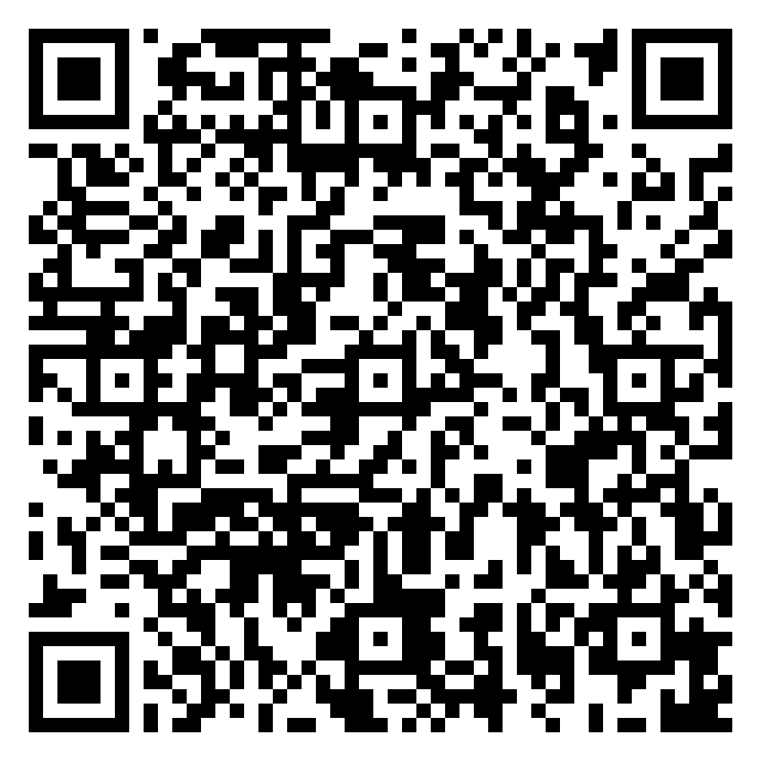 QR code 54198483600000
