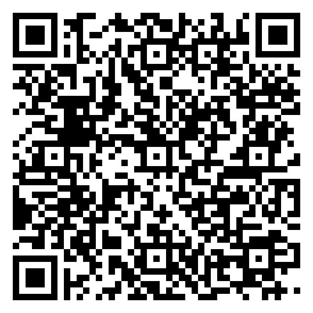 QR code 63113405400000