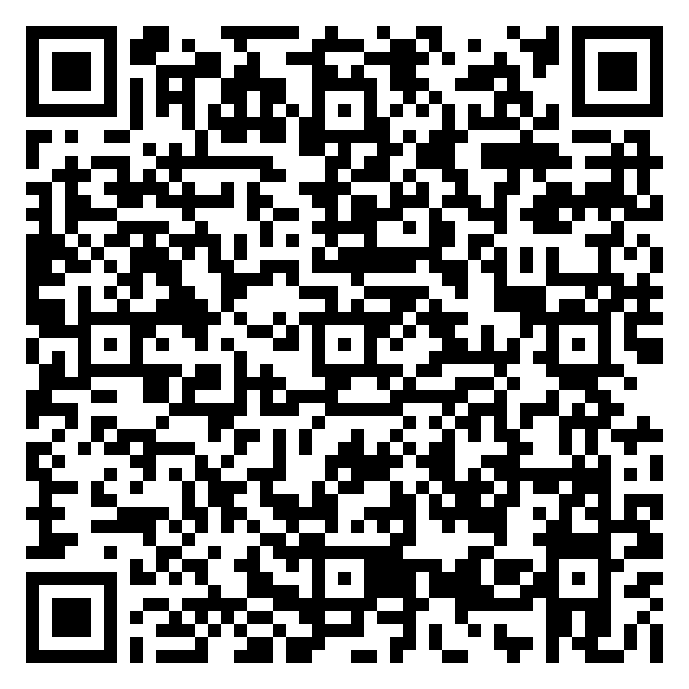 QR code 54190373700000