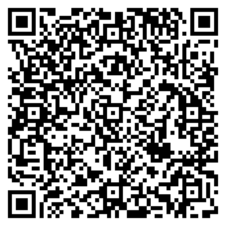 QR code 38543619900000