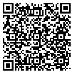 QR code 52374080600000