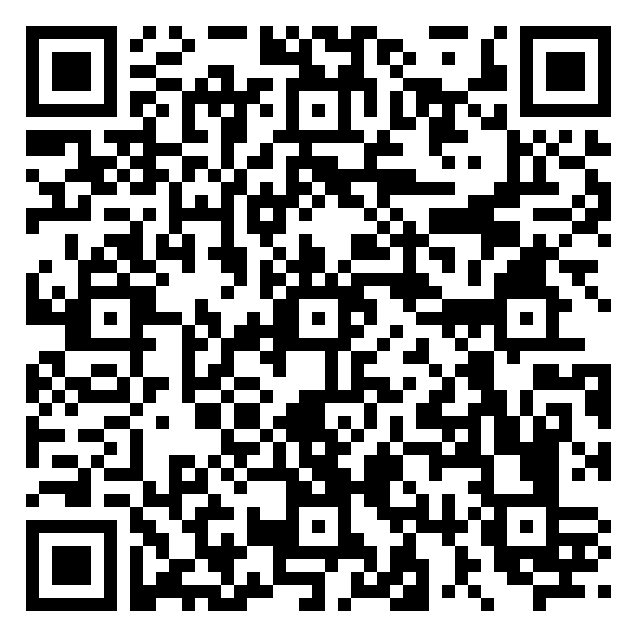 QR code 35758229600000