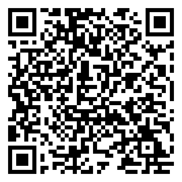 QR code 36537940700000