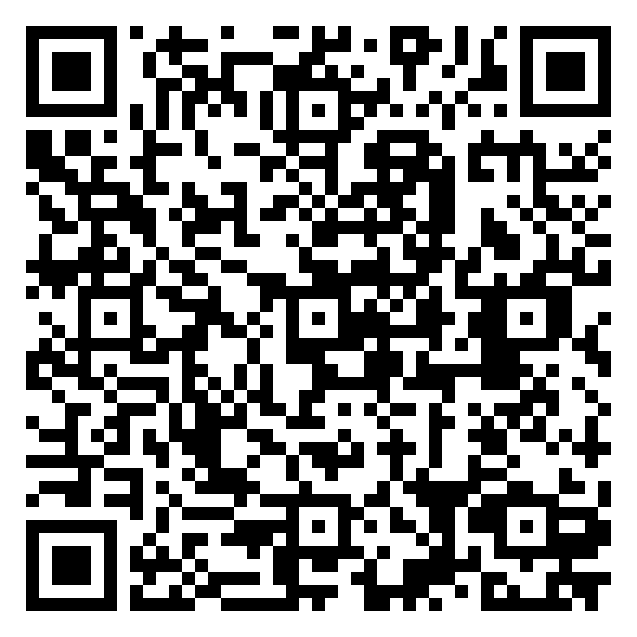 QR code 54090074800000