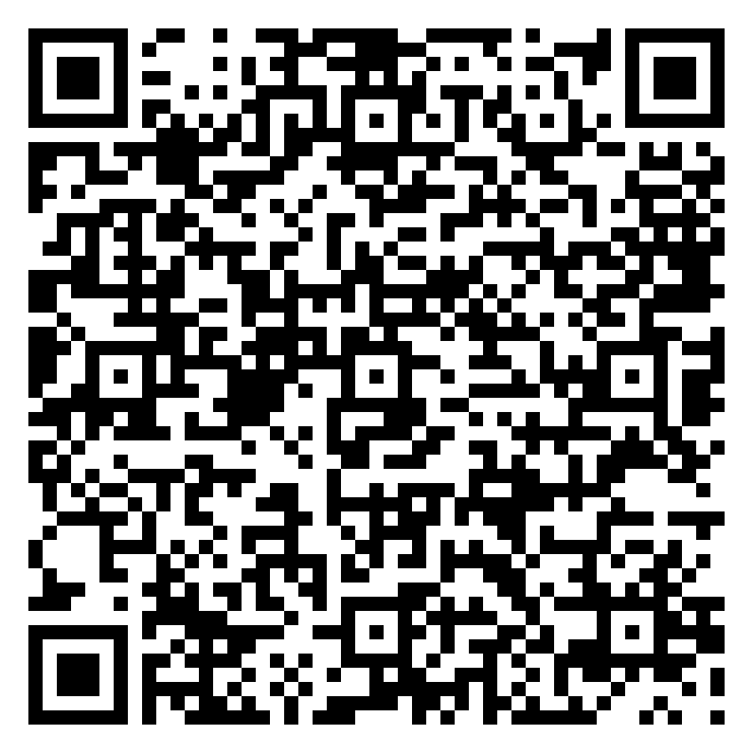 QR code 36860443100000