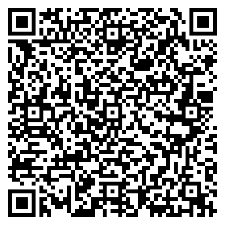 QR code 36080324300000
