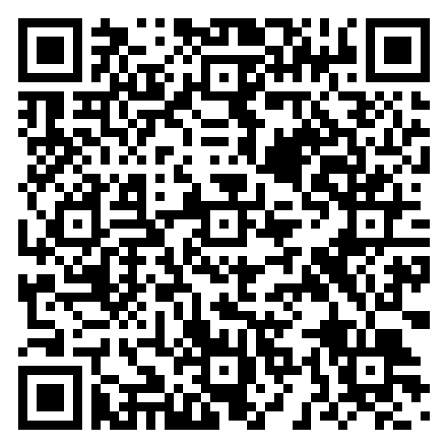 QR code 02063367500000