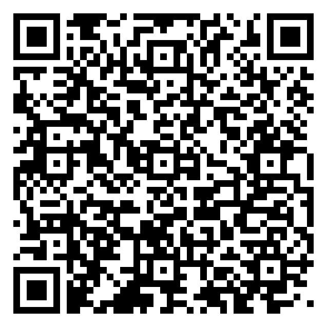 QR code 14623608600000