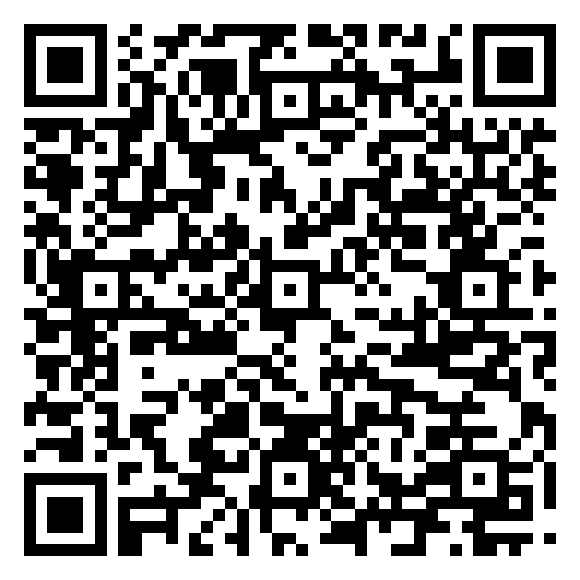 QR code 54312178900000