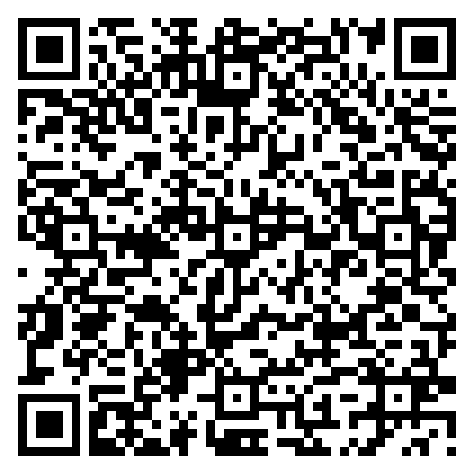 QR code 38544164500000
