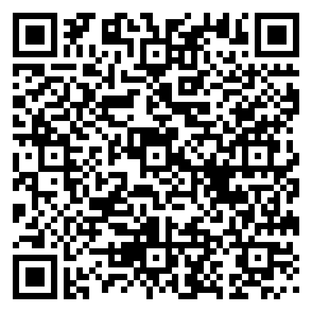QR code 01580681700000