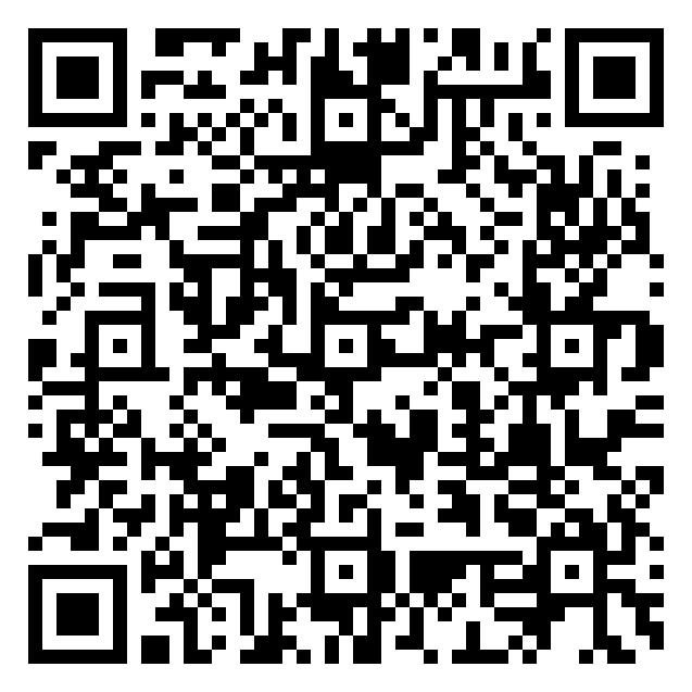 QR code 36692893900000