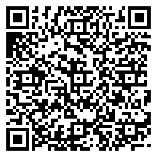 QR code 47231668300000