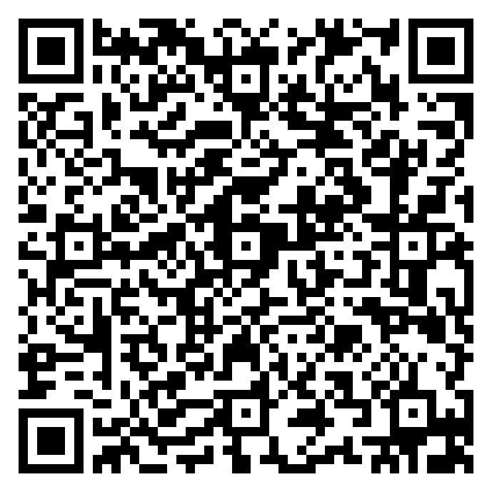 QR code 38340915200000