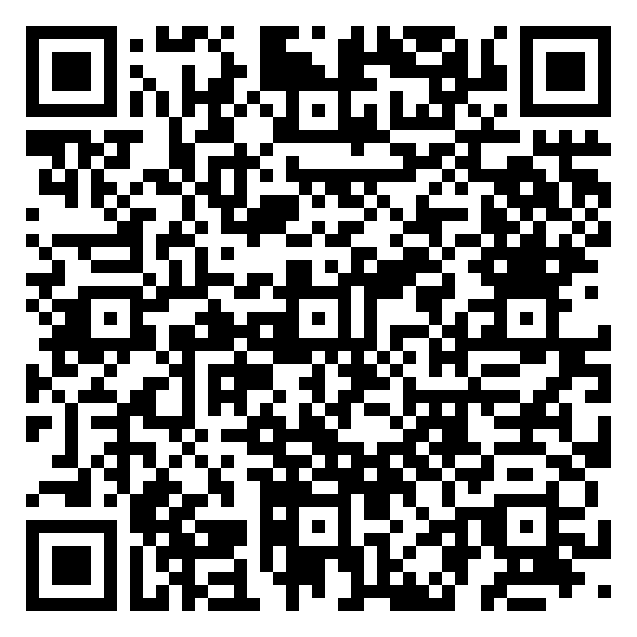 QR code 02207414500000