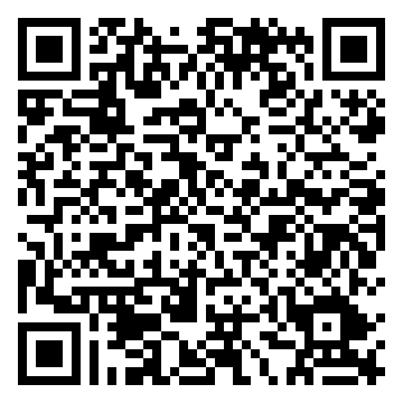 QR code 19121736900000