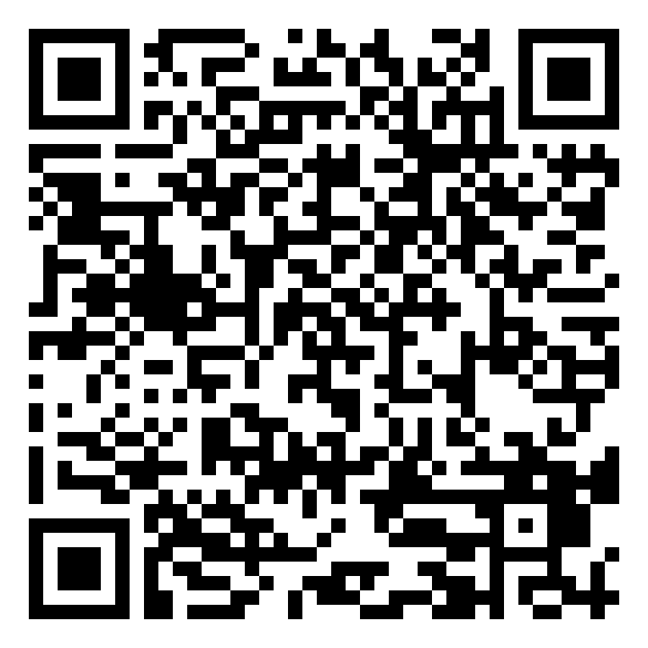 QR code 38316553700000