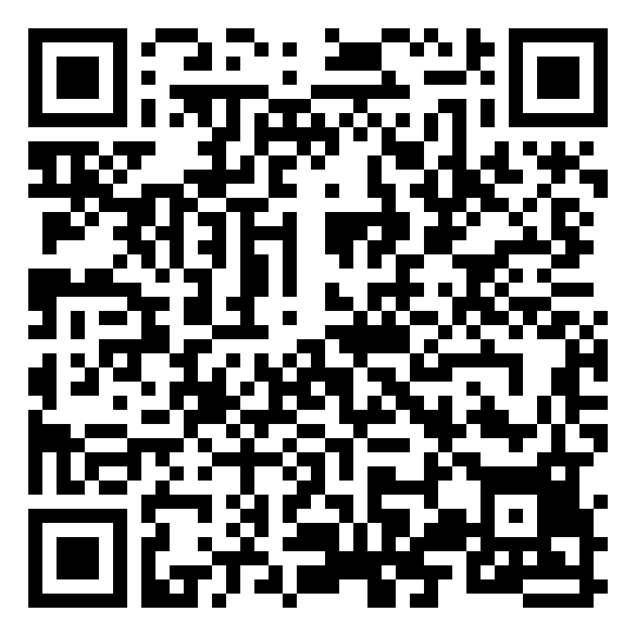 QR code 27663703100000