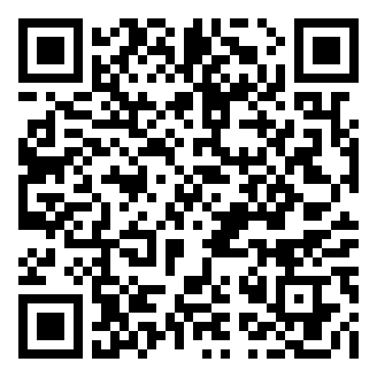 QR code 54017026700000